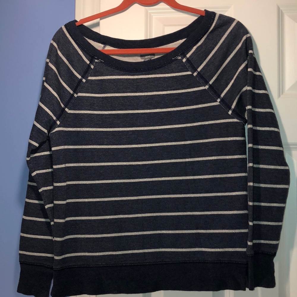Aerie sweatshirt